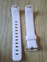 Armband für Fitbit Inspire HR Uhr