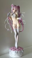 Rurudo eve bones ver.