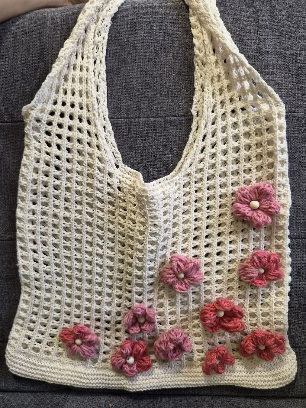 Sacs femmes: sommertasche – Neuf avec emballage d'origine à Beckenried par bca_pnv6