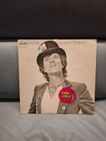 Polo Hofer Schmetterding Vinyl Schallplatte gebraucht