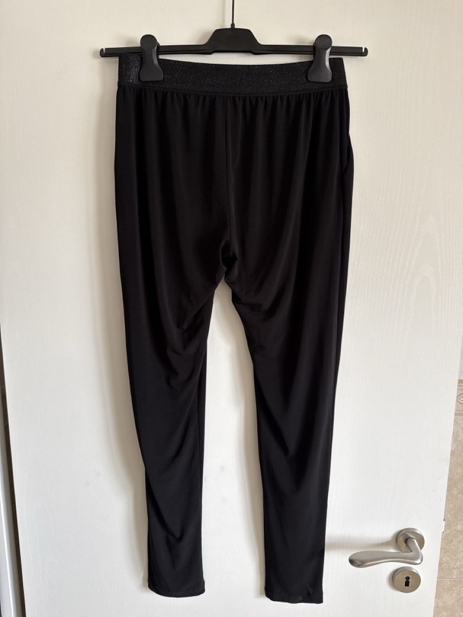 Hosen: Leichte Hose Grösse M – Neu (gemäss Beschreibung) aus Otelfingen von Tommy112 2