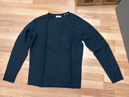 Jack Jones Herren Pulli Gr.M