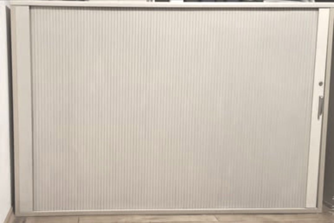 Armadi: Klassisches vintage Sideboard//Board/Büromöbel – Usato da Emmenbrücke venduto da abu_9mj8 1