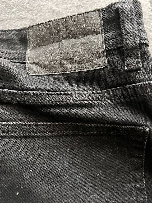 Pantalons: Short FSBN – D'occasion à Bussigny par all_7l88 4