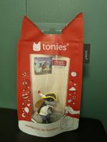 Tonies - Räuberratte, OVP