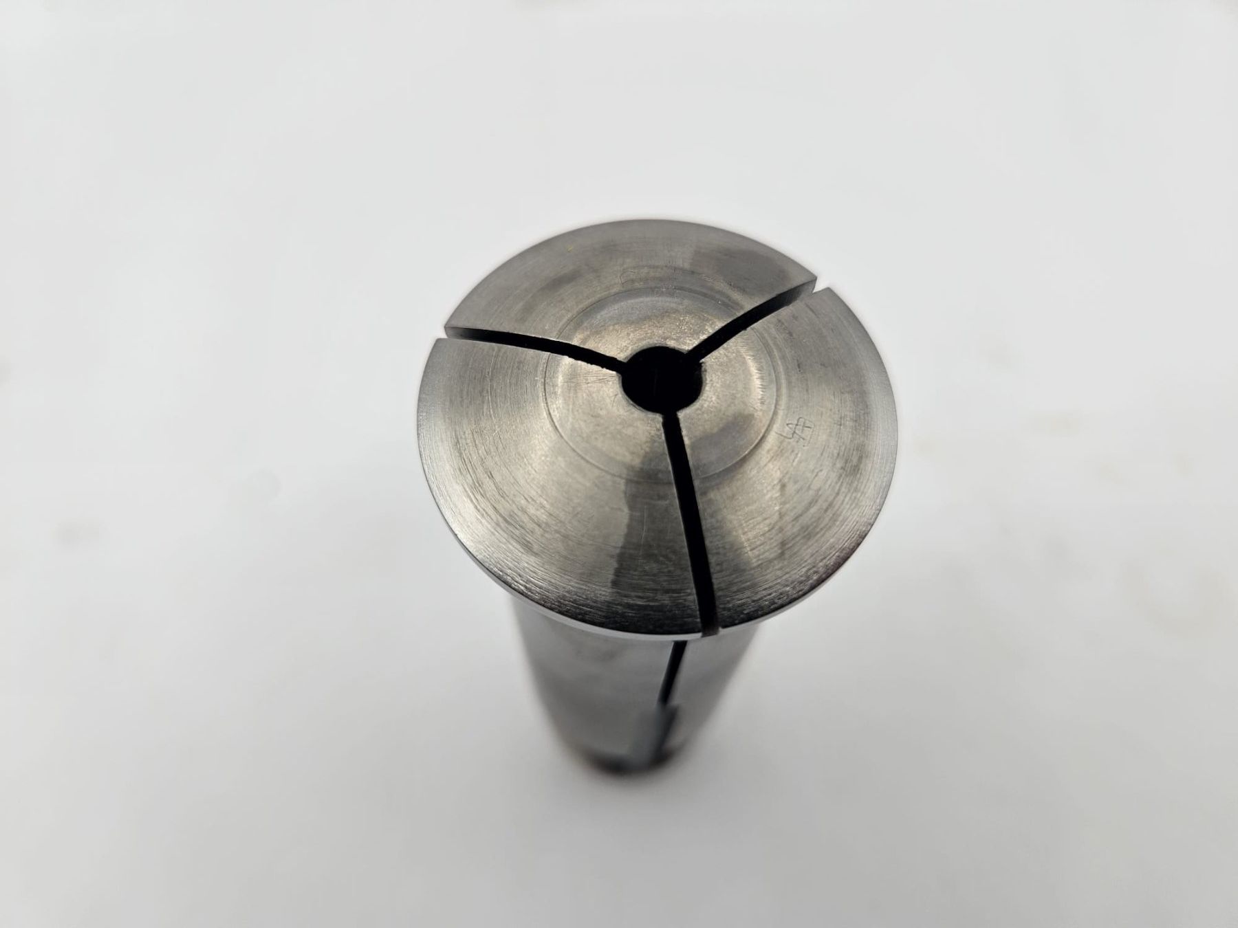 Schaublin Tutti gli attrezzi: Pinza di serraggio Schaublin B32 - 6mm – Usato da Viganello venduto da Alpha1997 1
