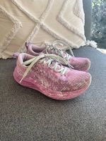 Asics Sportschuhe Gel-Noosa Tri 37
