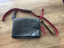 Desigual Disney Tasche