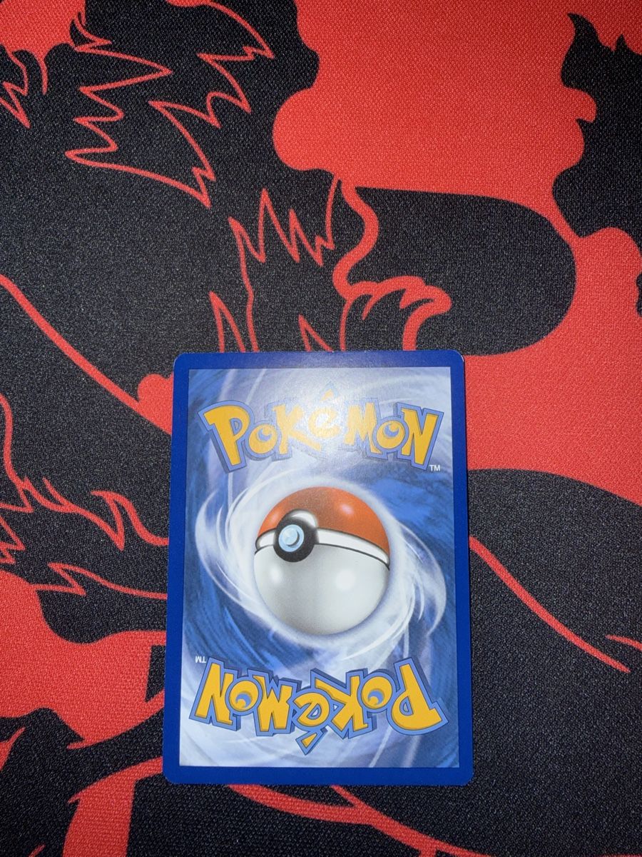 Pokémon Carte collezionabili: Promo karte direkt gesleeved.  – Nuovo (secondo la descrizione) da Basel venduto da ari_s727 1