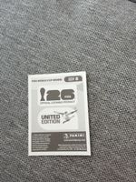 FIFA World Cup 2026 Sticker United Edition EGY 8