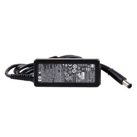 Hewlett Packard Tablet PC: Original Adapter HP  Elitepad 1000 & 900 – Nuovo e nell'imballaggio originale da Schlieren venduto da ricado 2