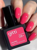 Shellac Set von Gitti PlantPro für zu Hause