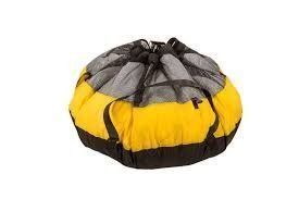 Flug- & Drachensport: ITV Quick-Pack Tandem (Schnellpacksack) – Neu und originalverpackt aus Walenstadtberg von Paratrade77 3