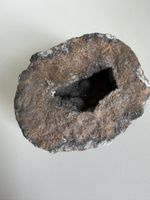 Geode 6x5,5x5 cm