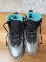 Air Jordan