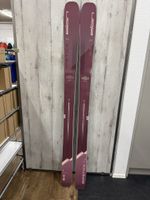 NEU – Elan Ripstick 94 W 170 cm | Damen Freeride / All-Mount