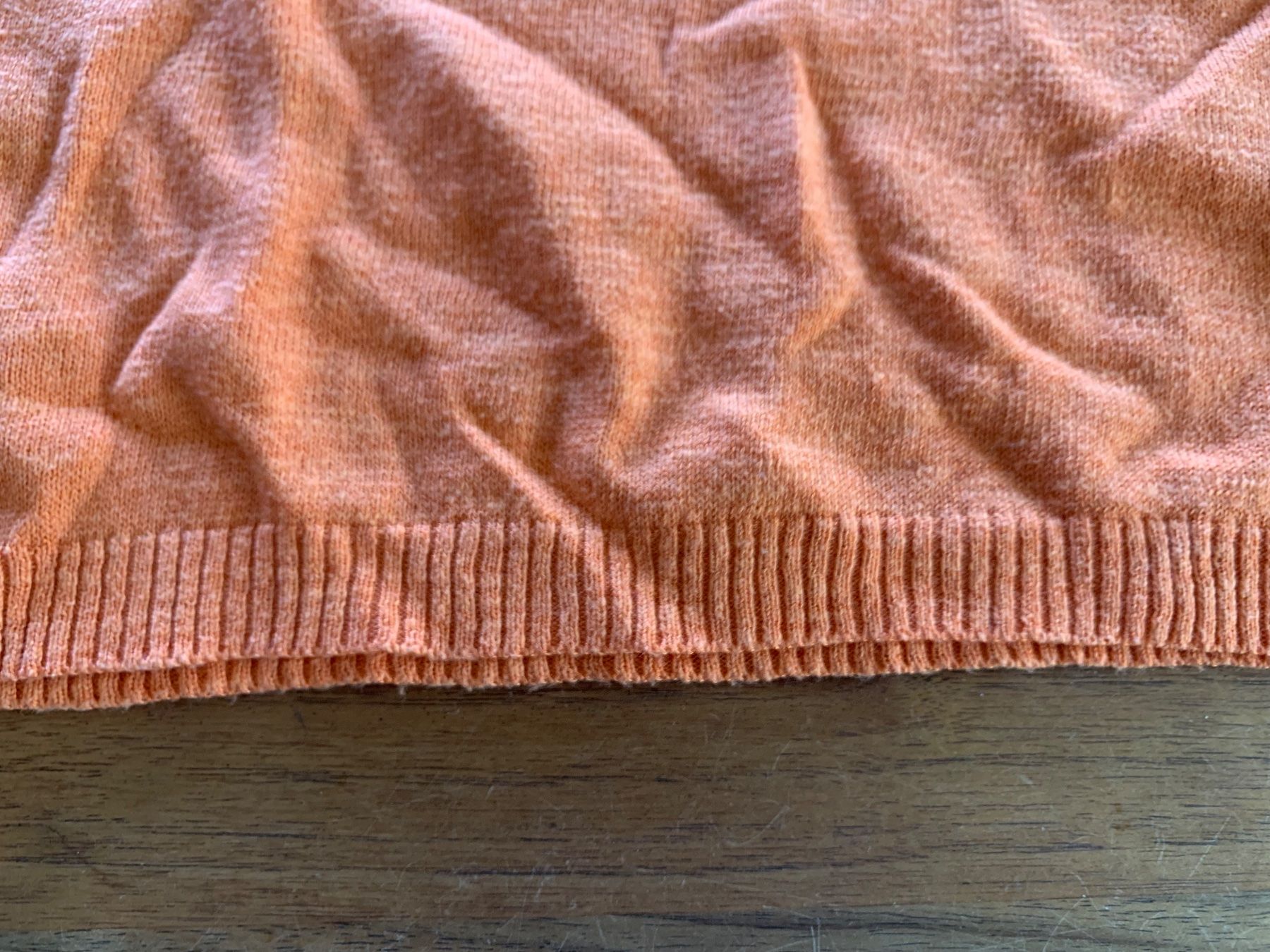 Benetton Maglioni & Felpe: Pullover Pull Benetton Grösse 146 152 Mädchen – Usato da Horw venduto da dreamsofacid 3