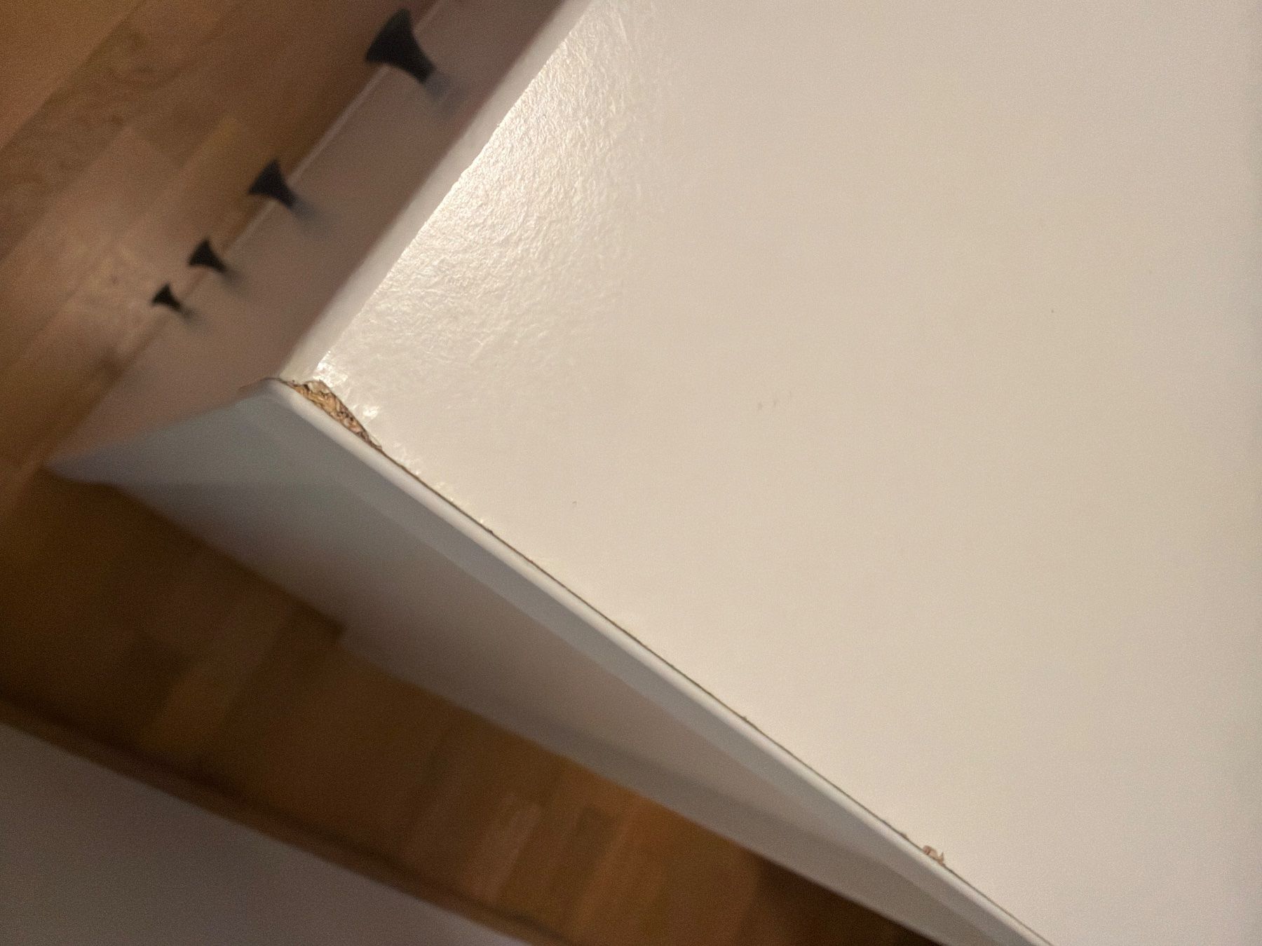 Ikea Kommoden: Weisse Holzkomode im besten Zustand – Gebraucht aus Riehen von pau_vl6b 6