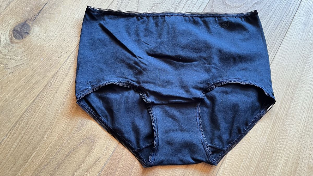 Sloggi Altra biancheria intima: Sloggi Midi-Unterhosen Gr.M, 3er Pack – Nuovo e nell'imballaggio originale da Rebstein venduto da nana33 1
