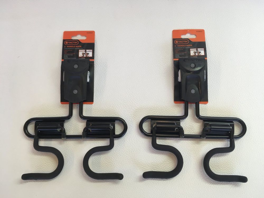 G4P Arbeitshandschuhe Rindsleder - 3 Paar Lederhandschuhe Für Bau & Garten Größe L