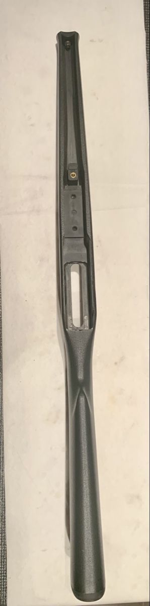Tiro a segno: Calcio Blaser R93 – Usato da S. Vittore venduto da Kappa_86 3