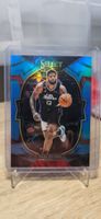 Paul George Los Angeles Clippers Karte 199/299, Top Zustand!