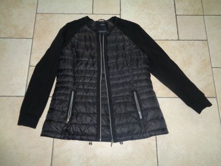 Jacke  C&A  Grösse 42