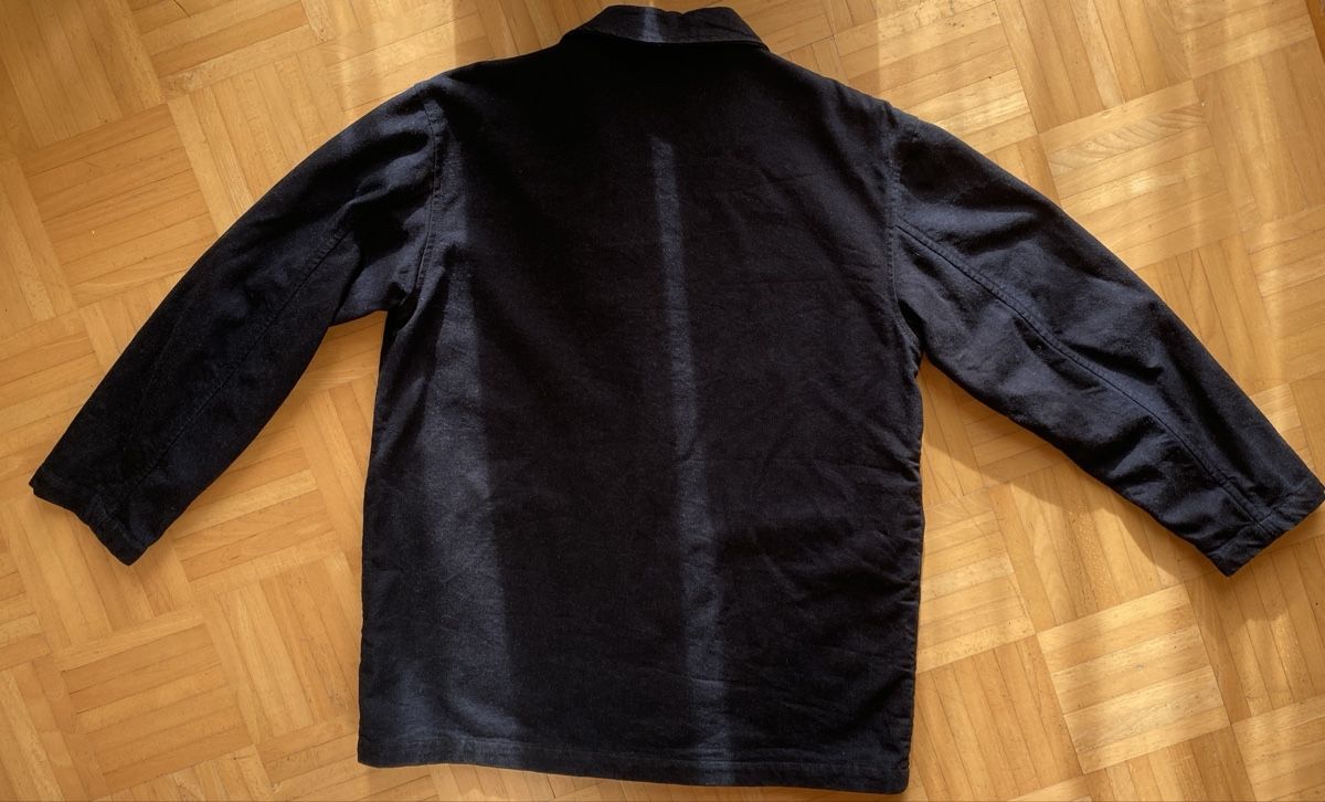 Nudie Giacche: Blazer Nudie Gr. M – Usato da Sarnen venduto da Paris99 2