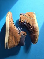 Chaussures homme