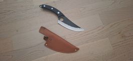 couteau VIKING