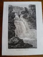 LE SAUT DU DOUB