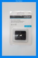 Piastra Cullmann MUNDO MX484 50 mm, nuovo in imballo