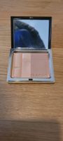 Poudre soleil minérale  Clarins
