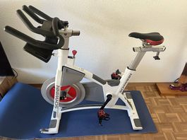 Spinning bike Schwinn