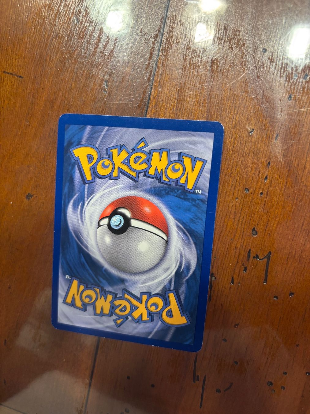 Pokémon Sammelbilder & Trading cards: Zekrom ex 97/99 – Neu (gemäss Beschreibung) aus Cointrin von Adrien.lpsfr 1
