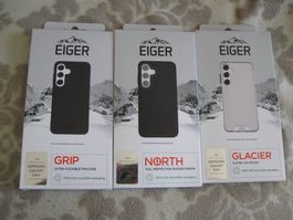DREI EIGER SAMSUNG GALAXY S24+ CASE!!