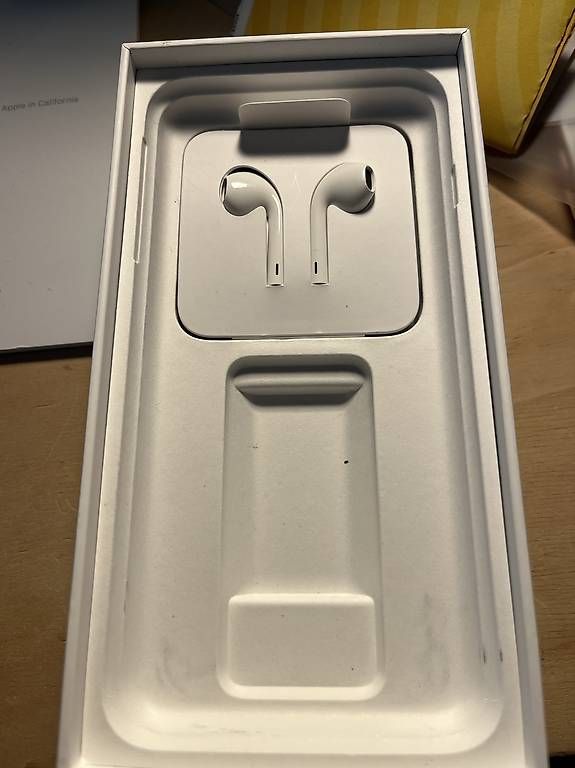 Apple Portables: IPhone 7+ – D'occasion à Ins par magrostu 4