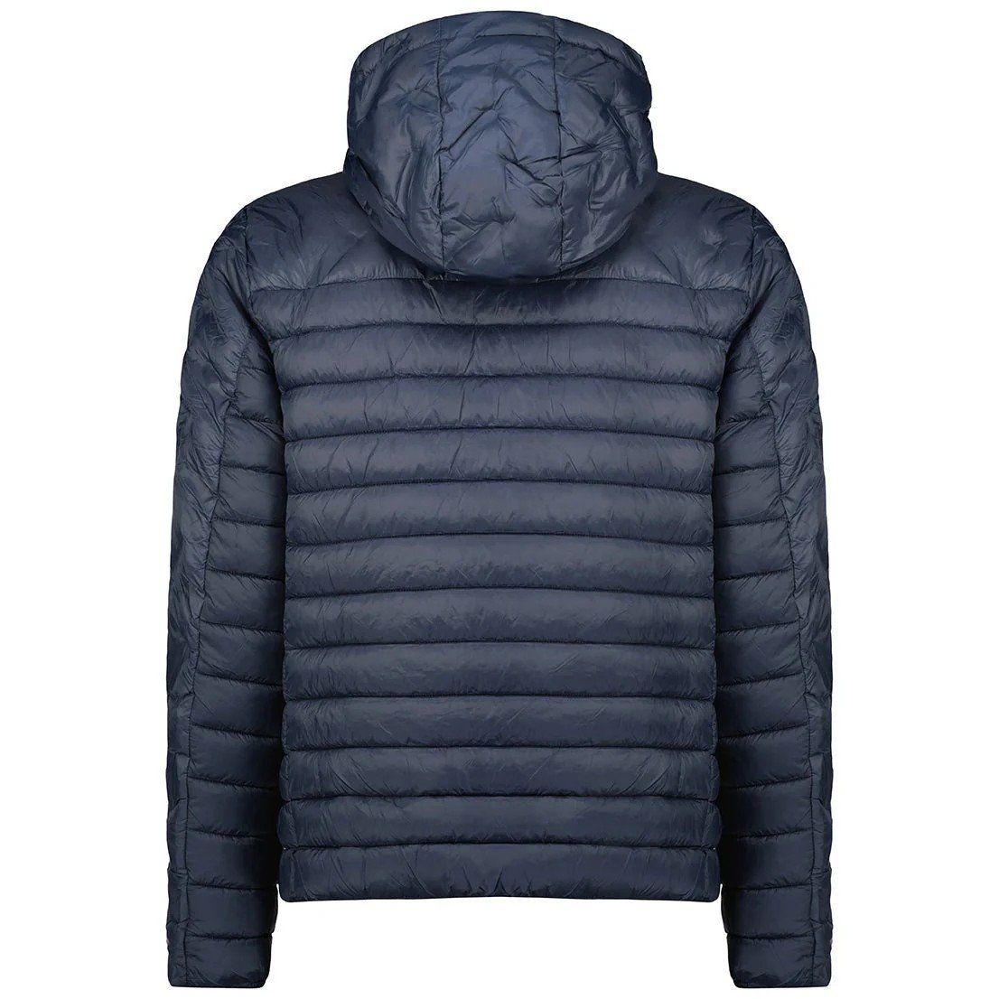 Giacche: Geographical Norway BURATOR- Steppjacke – Nuovo e nell'imballaggio originale da Baar venduto da Lackey7 2