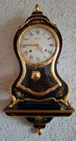 Neuenburger Pendule - Le Castel