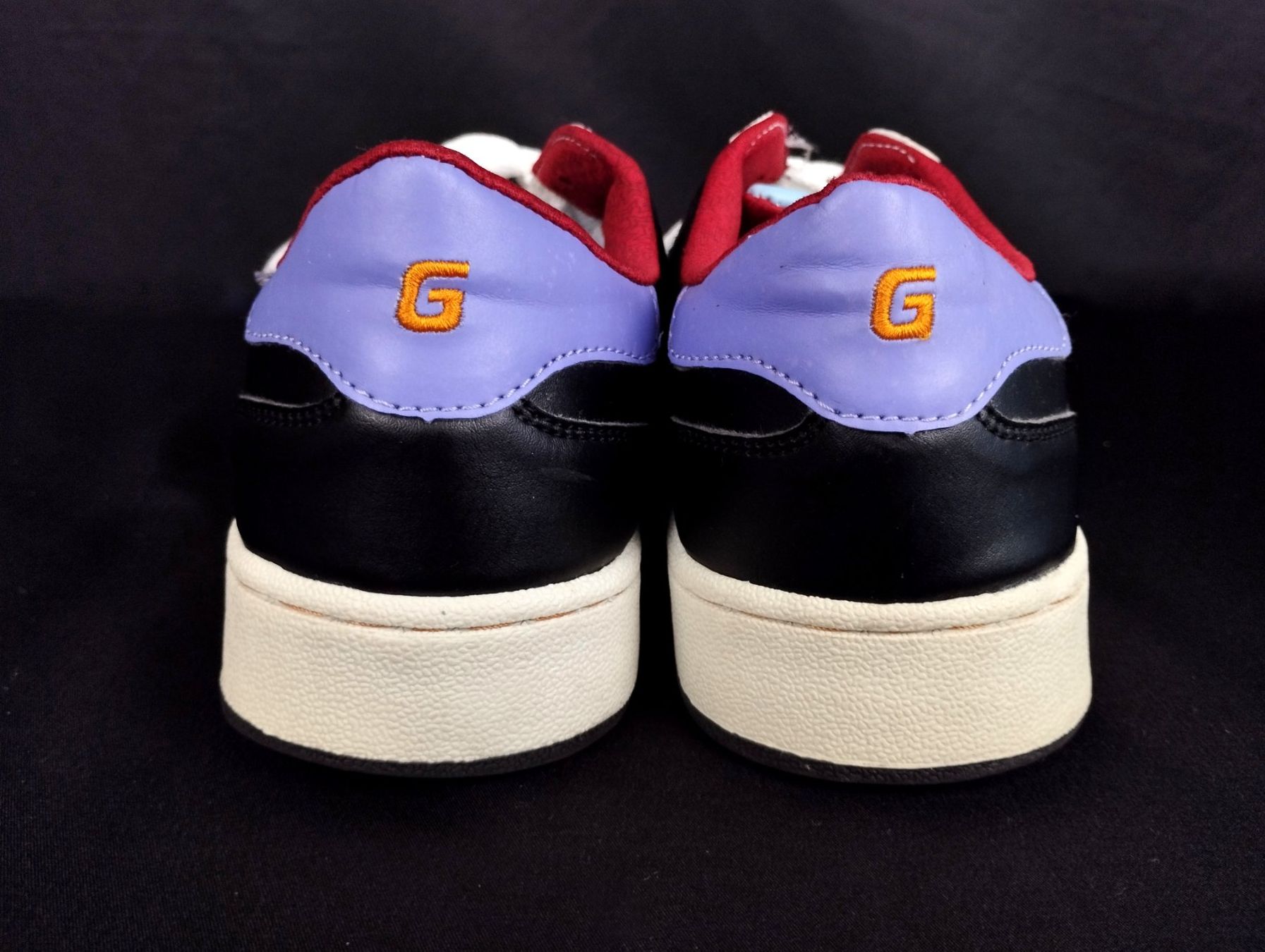 Graceland Scarpe da donna: Graceland Schuhe Gr.41 – Usato da Wangen SZ venduto da smokly01 8