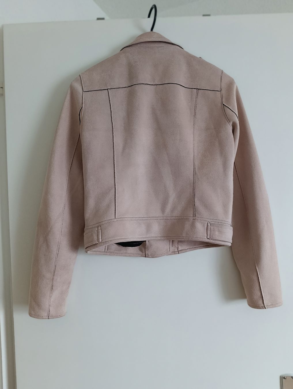 Primark Giacche: Jacke Gr. 36 PRIMARK – Usato da Bellach venduto da TORA4 2