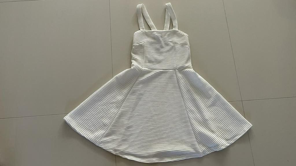H&M Vestiti: Damenkleid – Nuovo (secondo la descrizione) da Rheineck venduto da pssesolnet 1