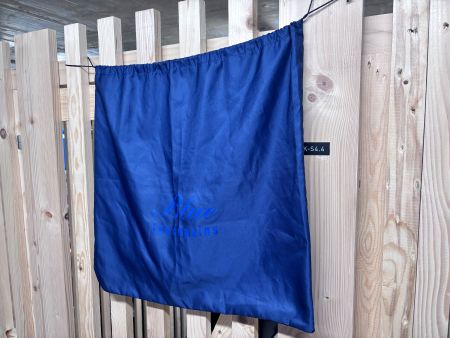 Blue les copains Tasche, neuwertig