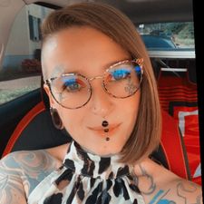 Profile image of Cindy88