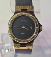 ZENITH