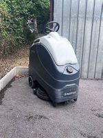 Nilfisk sc1500 ecoflex ( taski wetrok cleanfix numatic)