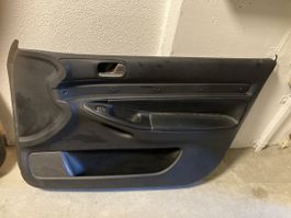 Türverkleidung Set für Audi s4 b5
