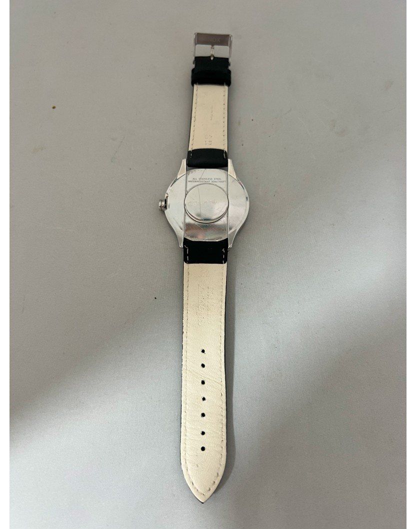 Calvin Klein Orologi: Montre Calvin Klein Hodinky – Usato da Diesse venduto da KLMHomes 1