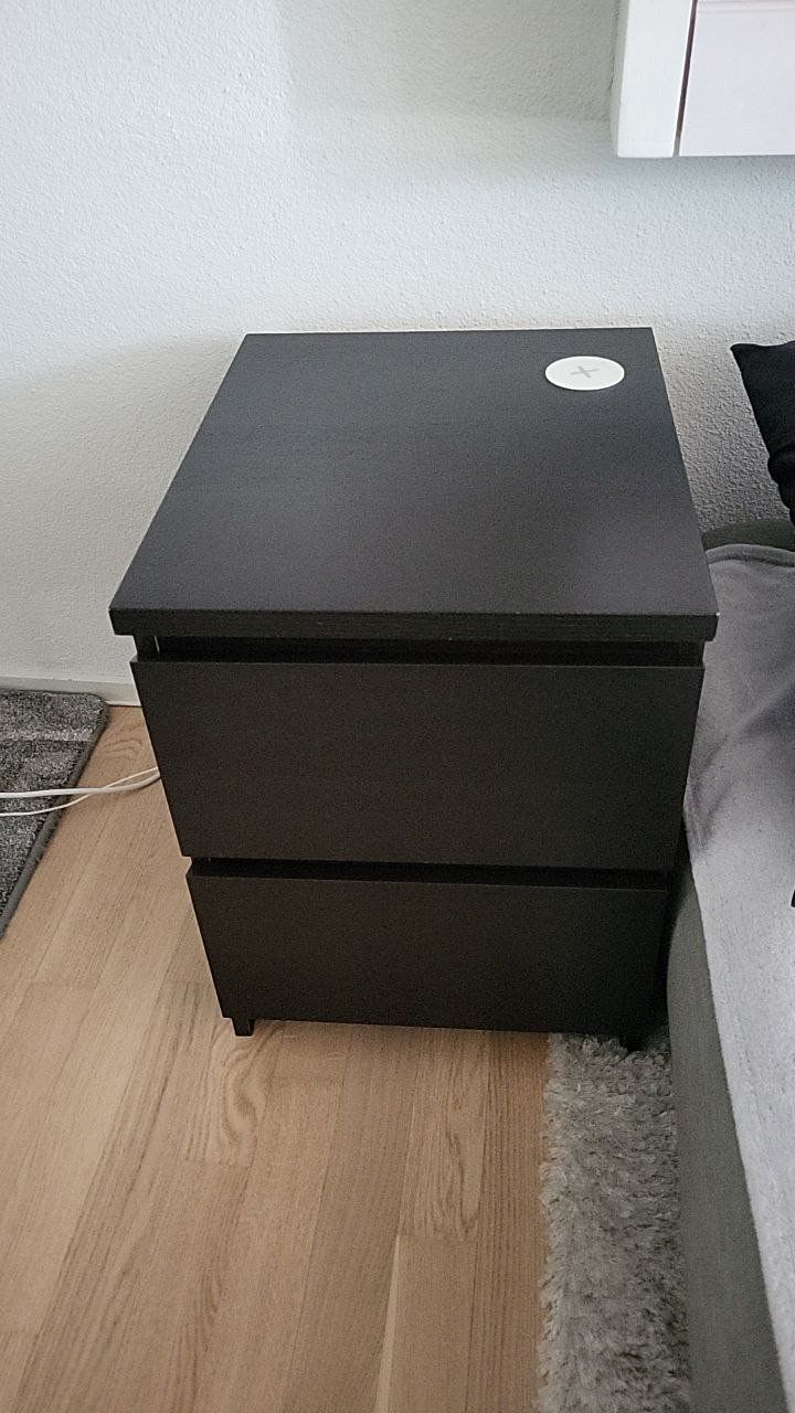 Ikea Cassettiere: Kommoden – Usato da Grüningen venduto da Sophie_Nick