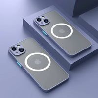 Neue Handyhülle Cover IPhone 16 Pro